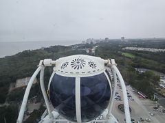 -南戴河国际娱乐中心