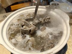 -老东风菜馆·潮汕大排档