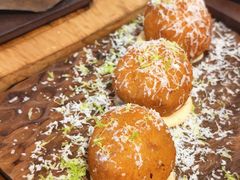 -像素研食The pixlab (皮市街店)