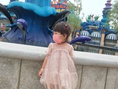 -华夏文旅海洋公园