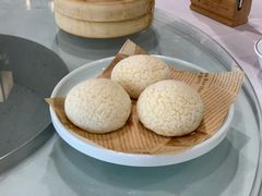-悦雅居·老广州老味道(长湖店)