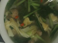 -水香园·中国徽菜名店(紫霞大道店)