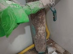 -一起装修网(集团店)