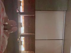 -浅深Cheersum(曹杨店)