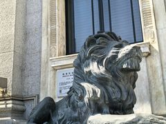 -招商银行(上海外滩支行)