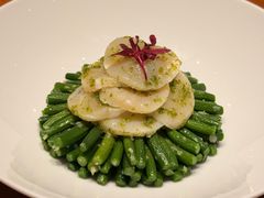 -广州富力君悦大酒店空中花园