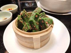 -颂·江南宴(大剧院店)