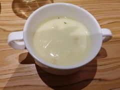 -Ufufu cafe(天神巷店)
