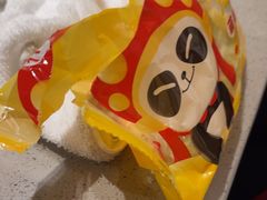 -海底捞火锅(正大乐城店)