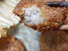 -陶记正宗德州扒鸡(科巷店)