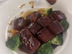 -皇朝尊会(龙之梦大酒店)