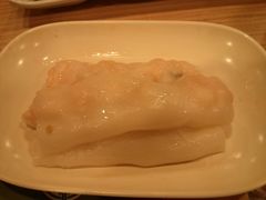 肠粉-添好运点心专门店(中环IFC店)