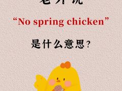 -新航道雅思托福·留学·考研培训(人民广场校区)