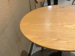 -星巴克(大连柏威年店)