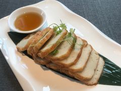 -拾宴(汇智国际商业中心店)