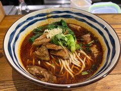 -食之六七·面(朝阳大悦城店)