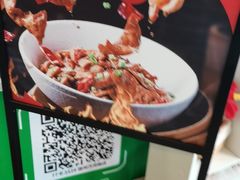 -老乡鸡(宿州汴河路店)