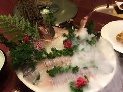 -满堂欢豆捞坊(美丽华大酒店店)