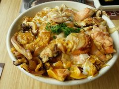 -友壹町寿司·料理(三水广场店)