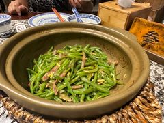-南京大牌档(崇文门国瑞店)