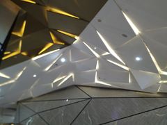 -英皇UA电影城(虹桥天地店)