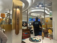 -刀板香·安徽菜(国购IFC店)