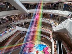 -万达广场(惠州大亚湾店)