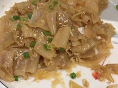 -顺德佬(石厦店)