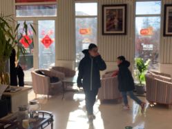 点击看大图 -爱儿美儿童摄影(五路居花园别墅店)