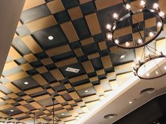 -星巴克(威尼斯人店)