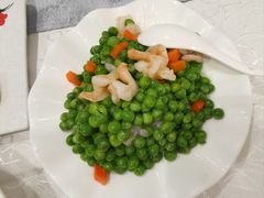 -亢龙太子酒轩·花园店
