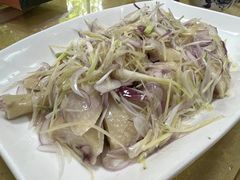 -荣兴河鲜楼(江口店)
