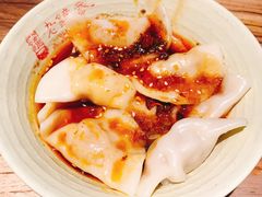 -协茂森老钟家(保利店)