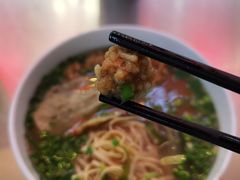 -湯太宗不翻湯