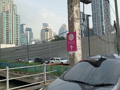-红大哥水门鸡饭(總店)