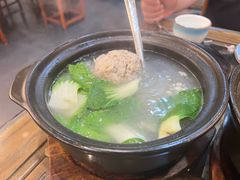 -广迎居老正兴菜馆