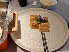 -章吴记喜瑞餐厅(东东城店)