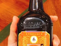 -BHG Market Place(水游城店)