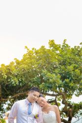 -1986婚纱摄影(清城店)