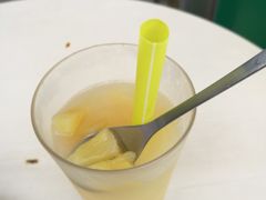 -公仔堂港式茶餐厅(西村店)