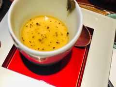 -滩万日本料理Nadaman(国贸大酒店)
