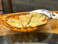 -燕北云山·农家菜·灶台鱼(密云溪翁庄店)