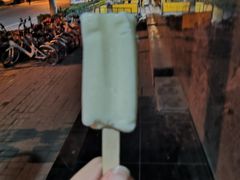 -很久以前羊肉串(中山公园店)