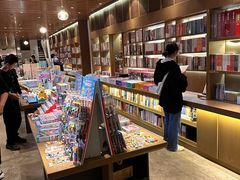 -朵云书院·广富林店