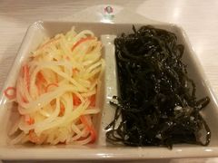 -李先生牛肉面大王(马栏店)