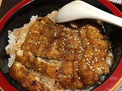 -玄海寿司(国贸店)