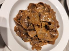 -宝月楼·台湾菜馆(天河城店)