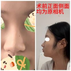 -青岛诺德医学美容医院