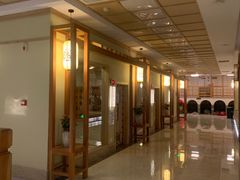 -极乐汇汗蒸会馆(杭州店)