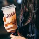惠州第①家「紫色炸鸡」专门店？！
